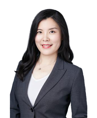 孙涛